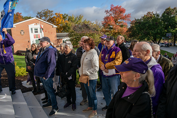 HomecomingUSAHouseRibbonCeremony1023AWB_6131