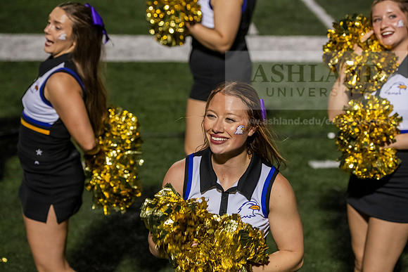 AUvIUPFootball0924AWB_4019