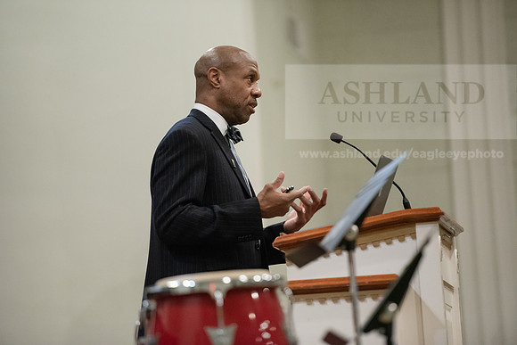 080ACN_MLKDay0119ALW_0649