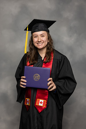 113SPGraduates0522CCP11187