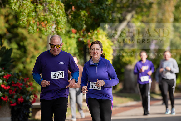 Homecoming5kFunRunWalk1019ALW_4506