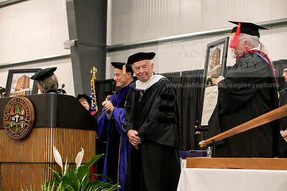 241SPGradCeremony0522ALW_1064