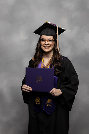 034WIGraduates1222FU1A0860