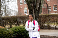 SnowfallAroundCampus0220ALW_5481