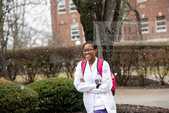 SnowfallAroundCampus0220ALW_5481