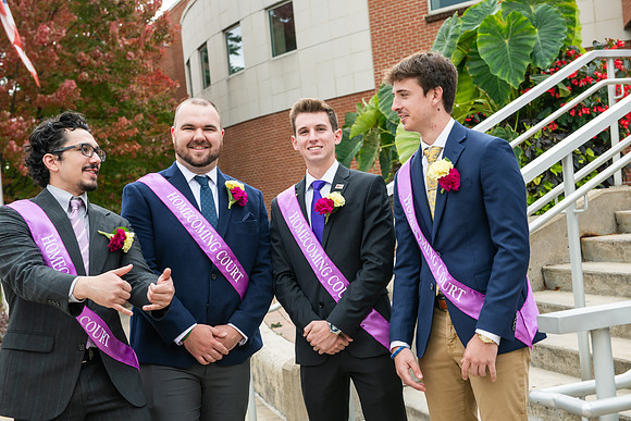 HomecomingCourt1023AWB_7031