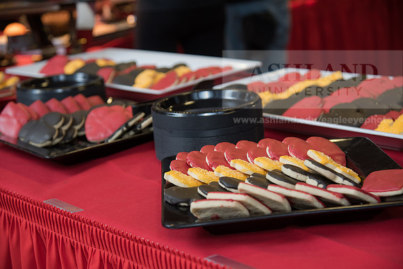 FoodShow0216ALW_0364