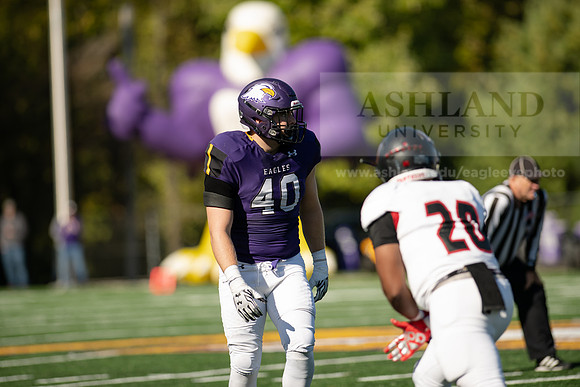 AUvDavenportFootball1019ALW_7212
