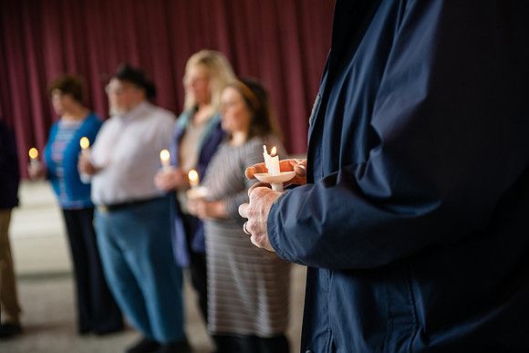 HolocaustRemembranceDay0423ALW_5730