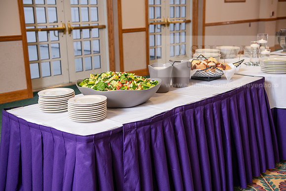 CateringFoodMenu0124AWB_4570