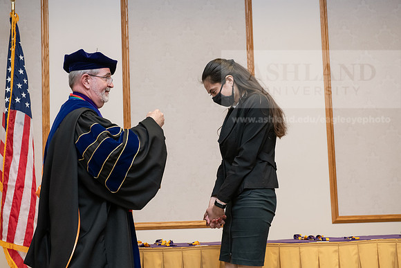 Lucio_Ashli_AcademicHonors0422ALW_7706