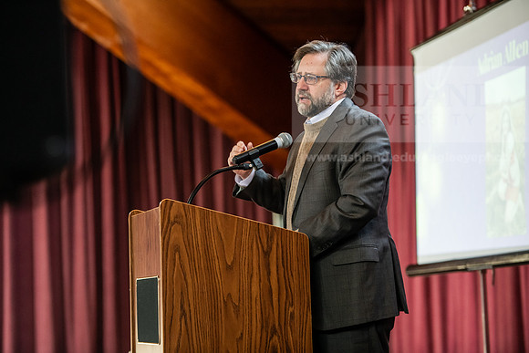 ExcellenceInEducationCeremony1224AWB_4119