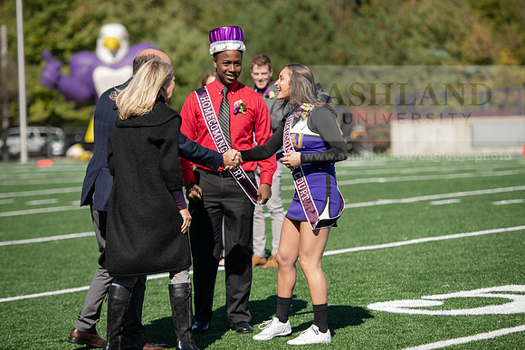 HomecomingCourt1019ALW_6516