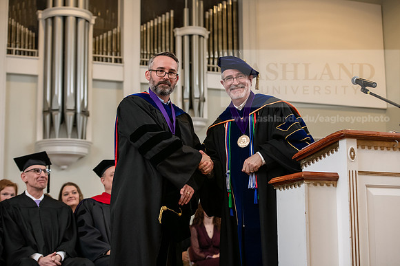 060HonorsConvocationMcBrayer0423ALW_8937