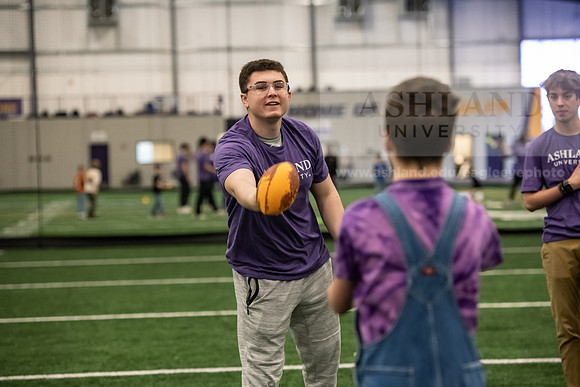 COBESpecialOlympics0324AWB_7552