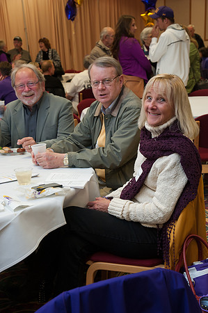 Homecoming-Silent Auction_Reunion