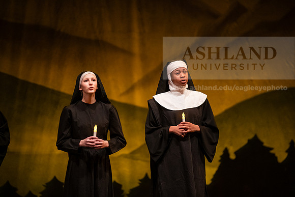 TheatreSoundOfMusic0325AWB_1703