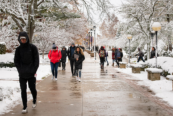 CampusSnow1119ALW_0043