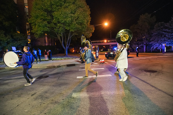 ParadeOfPurple1021ALW_6474