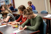ScharCONHS_PA_HealersArt0325AWB_9581