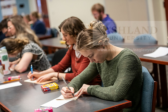 ScharCONHS_PA_HealersArt0325AWB_9581