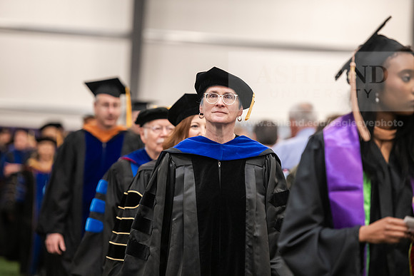 360SpGradProcessional0525AWB_2586