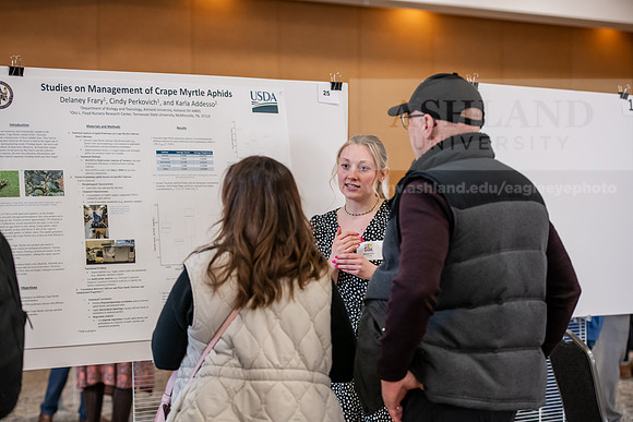 166CASURCASymposium0425AWB_4610