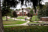 SeminaryCampusLife1019ALW_8692