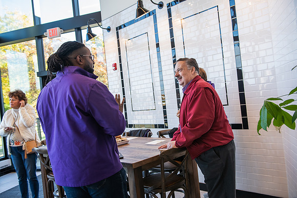 HomecomingLyceumCoffee1023AWB_6582