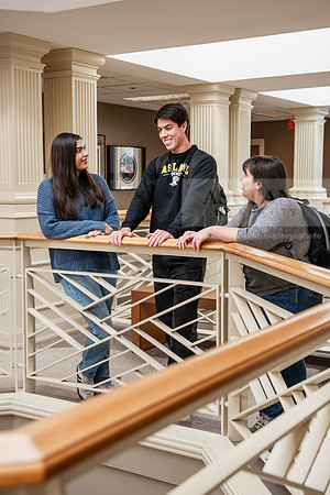 AdmissionsLatinoHispanicMarketing0125AWB_9972