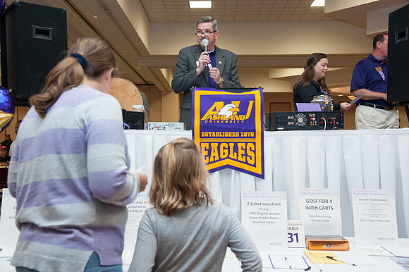 Homecoming-Silent Auction_Reunion