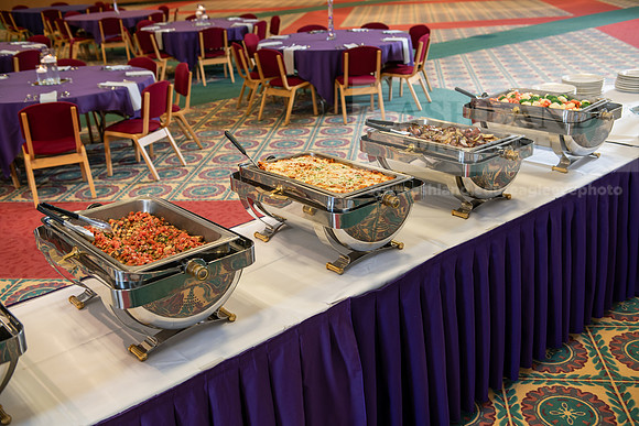 CateringFoodMenu0124AWB_4581