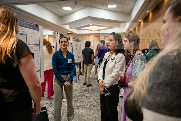 071CASURCASymposium0425AWB_4390