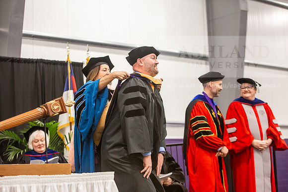 002SpGradDoctorNursingPractice0525JH6Q8B8551