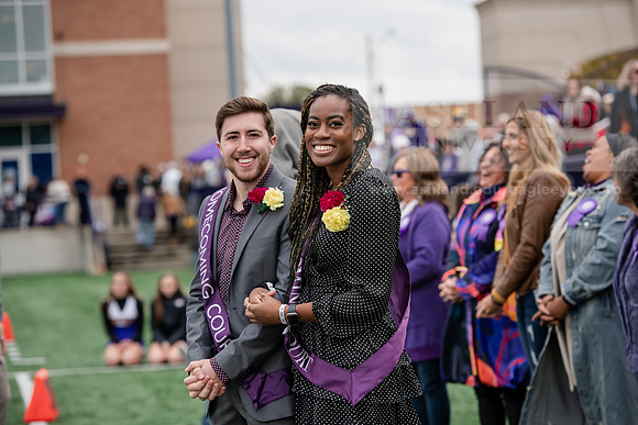 HomecomingCourt1021ALW_9014