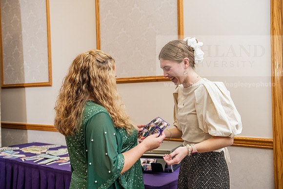 WinterGradCelebration1224AWB_5957