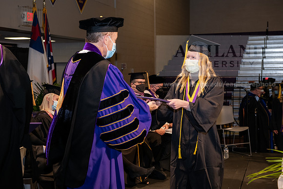 079BachelorScienceWiGrad1221ALW_6952