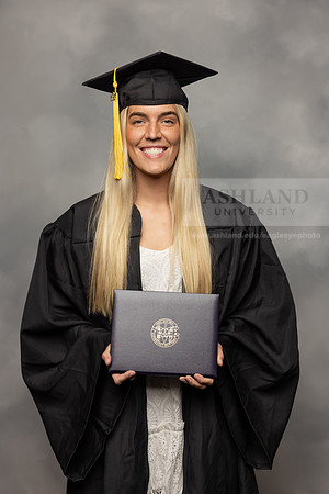 017SpGradBachelorScience0524CCP10997