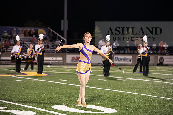 AUvsFerrisBand0921ALW_7959