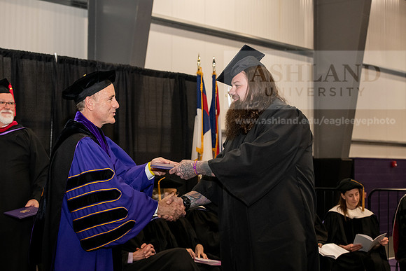 041SPGraduates0522ALW_1287