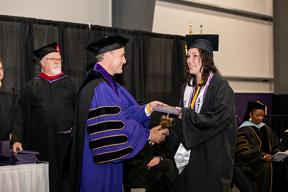 049SPGraduates0522ALW_1476