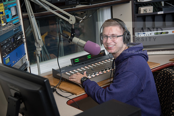 WRDLRadio0916ALW_8097