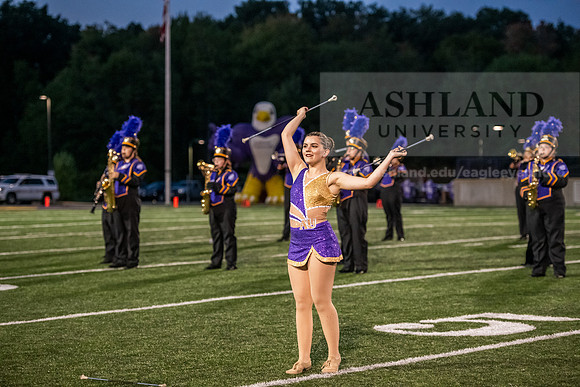 AUvIUPFootball0924AWB_3904