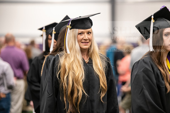 131SpGradProcessional0524AWB_8563