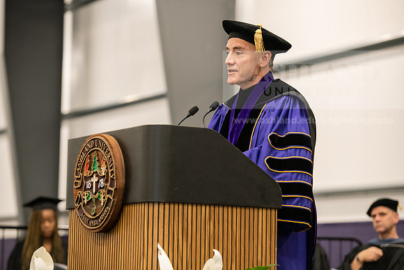 172SPGradCeremony0522ALW_0949
