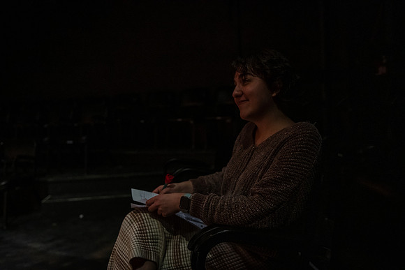 TheatreMuchAdoAboutNothing0125AWB_1227