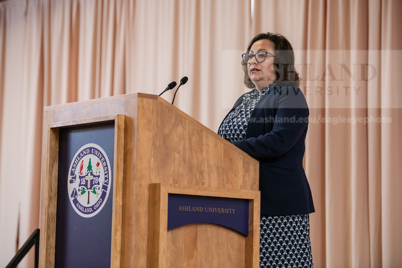 MorganLectureRodriguez0224AWB_2444