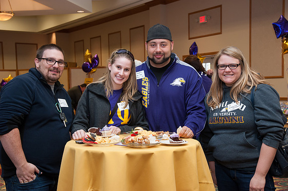 Homecoming-Silent Auction_Reunion