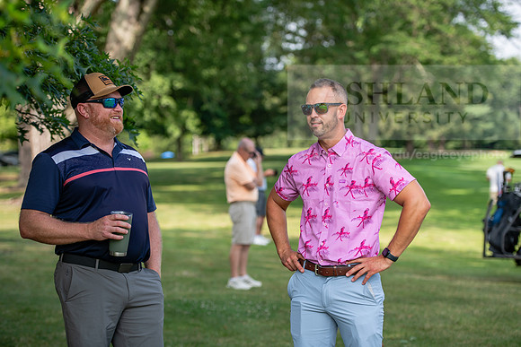 EaglerGolfOuting0724AWB_5287