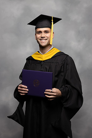004WIGraduates1222FU1A0933